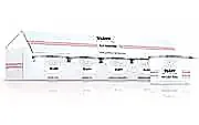 X-TREME HYALURON INFUSION L`incontro